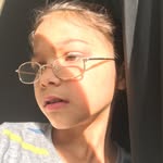 Katileena - @katileena2018 - Instagram