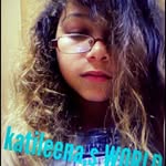 katileena griggs - @katileena1234 - Instagram
