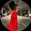 🍁Katileeoo1🍁 - @katilee.001 - TikTok