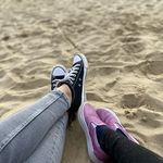 Katrin - @kati___lee - Instagram