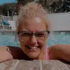 KT Miller - @katilee1989 - TikTok