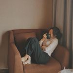 Sari Kartika - @katilee14 - Instagram