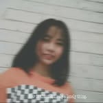 @_katilongchar - Instagram