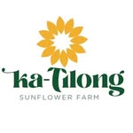 Ka-tilong Sunflower Farm - @katilongsunflowerfarm - Instagram