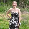 Kat._.K&S - @katielong17 - TikTok