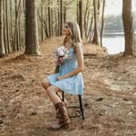 Katelyn Long - @katie.long2609 - Instagram