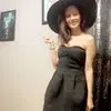 Kati Ashleigh Long - @mrskati - TikTok