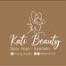 Kati Beauty - Nail Spa - Long Thành - Facebook