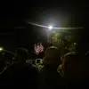 kati - @kati.longjohn - TikTok