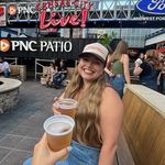 Kati Long - @_katilong_ - Instagram