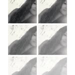 Kati Long - @ehefrau19 - Instagram
