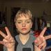 Kati Long - Facebook