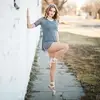 Kati Long - @katinicolelong - TikTok