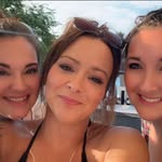 Kati Long - @madkatboutique - Instagram