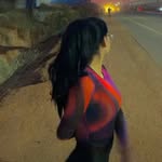 kati longchar - @katilongchar2002 - Instagram