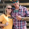 Kati longfield - @kati.longfield - TikTok