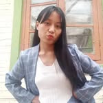 kati_longkumtsur� - @kati_longkumtsur_ - Instagram