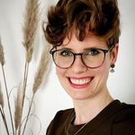 Kati • Long Covid Fighter - @longcovidkitchen - Instagram