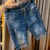 Kati shop - cổng sau thcs Nguyễn Đức Ứng, Long Thành, ĐN. - Facebook