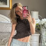 Katie - @katie_long._ - Instagram