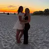 katie - @katielong_17 - TikTok