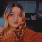 Katie Long - @katiee_longg - Instagram
