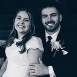 Katie Long - @katie.long18 - Instagram