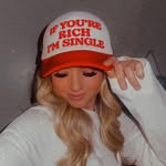 Katie Long - @katiee.longg - Instagram