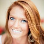 Katie Long - @katie.long - Instagram