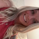 Katie Long - @katie.lynn.long - Instagram