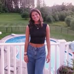 Katie Long - @long__katie - Instagram