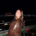 Katie Long - @katiellongg - Instagram