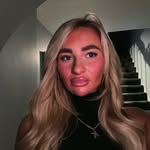 Katie Long - @katiellongx - Instagram