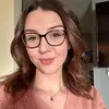 Katie Long - @katielong04 - TikTok