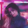 Katie Long - @katielong000 - TikTok