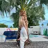 Katie Long - @katielong.700 - TikTok