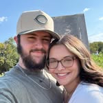 Katie Long - @katie_long1008 - Instagram