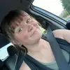 Katie Long - @katie_long86 - TikTok