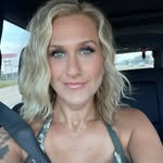 Katie Long - hot mess momma - @katielonglifestyle - Instagram