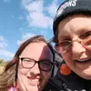 Katie Long - @katie.long88 - TikTok