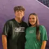 Katie Long - @katie.long11 - TikTok