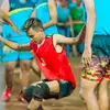 M Febri Riyanto - @katilong6 - TikTok
