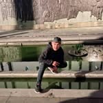 reoby katilong - @katilongreoby - Instagram