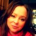 Sprinkle Happiness - Kati Long, Pink Zebra Independent Consultant - Facebook