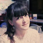 Катюша Воденикова - @_katiperry_ - Instagram