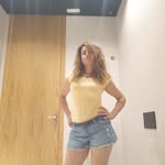 kati - @kati_perry93 - Instagram
