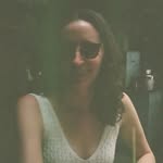 Kati - @kati_perry - Instagram