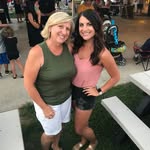 Kati Perry - @kati.perry.7 - Instagram