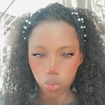 kati_perry_12 - @kati_perry12 - Instagram