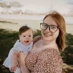 Kati Perry - @katiperry95 - Instagram
